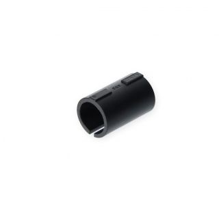 GN-290-Adapter-Bushings-for-Plastic-Clamp-Connectors-SW-Black-RAL-9005-matte-finish-18