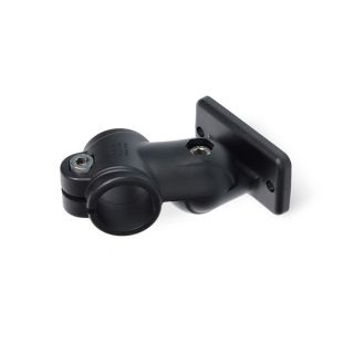 GN-282.10-Swivel-Clamp-Connector-Joints-Plastic-SW-Black-RAL-9005-matte-finish-40