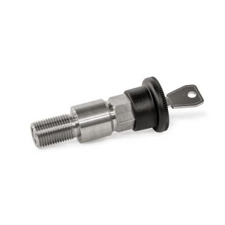 GN-814-Stainless-Steel-Indexing-plungers-lockable-Front-and-rear-locking