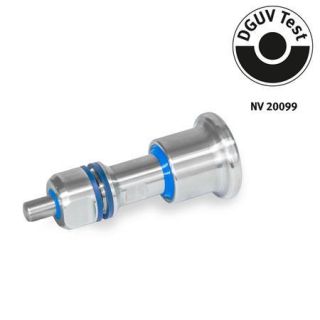 GN-8170-Indexing-Plungers-Stainless-Steel-DGUV-Certified-Knob-and-Pin-Side-Hygienic-Design-Full-Hygiene-B-VH