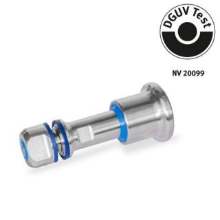 GN-8170-Indexing-Plungers-Stainless-Steel-DGUV-Certified-Knob-and-Pin-Side-Hygienic-Design-Full-Hygiene-C-VH