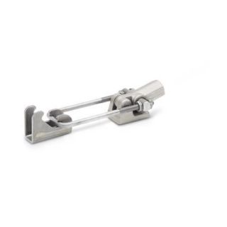 GN-854-Latch-Type-Toggle-Clamps-with-Trigger-Function-with-Bore