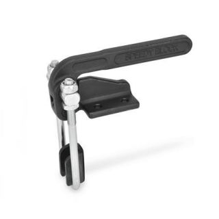 GN-852.1-Latch-type-toggle-clamps-heavy-duty-type-With-mounting-holes-with-U-bolt-latch-with-catch