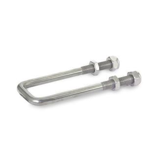 GN-951.2-Square-U-bolts-Steel