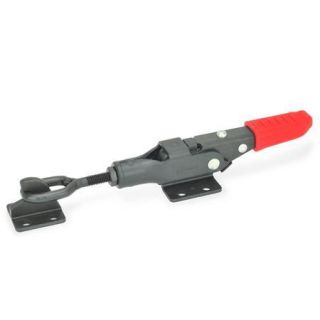 GN-853-Latch-Type-Toggle-Clamps-with-Locking-Mechanism-With-tie-rod-with-catch-with-oval-head-latch-bolt