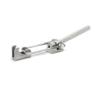 GN-854-Latch-Type-Toggle-Clamps-with-Trigger-Function-with-clamping-arm