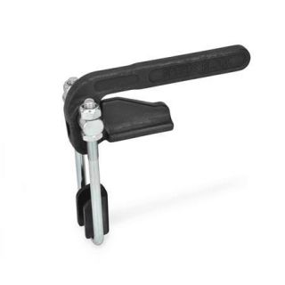 GN-852.1-Latch-type-toggle-clamps-heavy-duty-type-for-welding-with-U-bolt-latch-with-catch