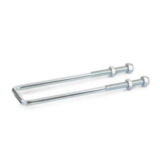 GN-951.1-Square-U-bolts-Steel