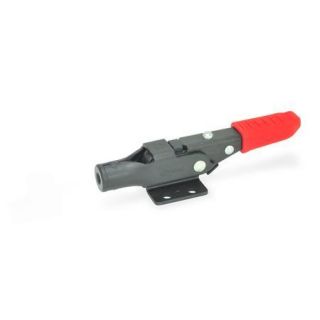 GN-853-Latch-Type-Toggle-Clamps-with-Locking-Mechanism-Without-tie-rod-without-catch