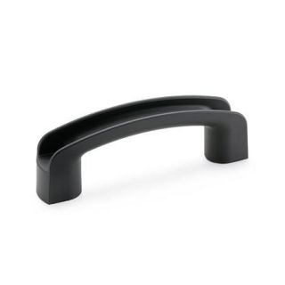 GN-629.1-Cabinet-U-Handles-Plastic